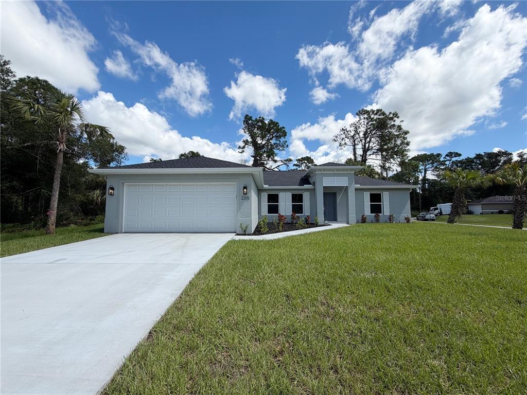 2315 LITTLEFIELD LANE