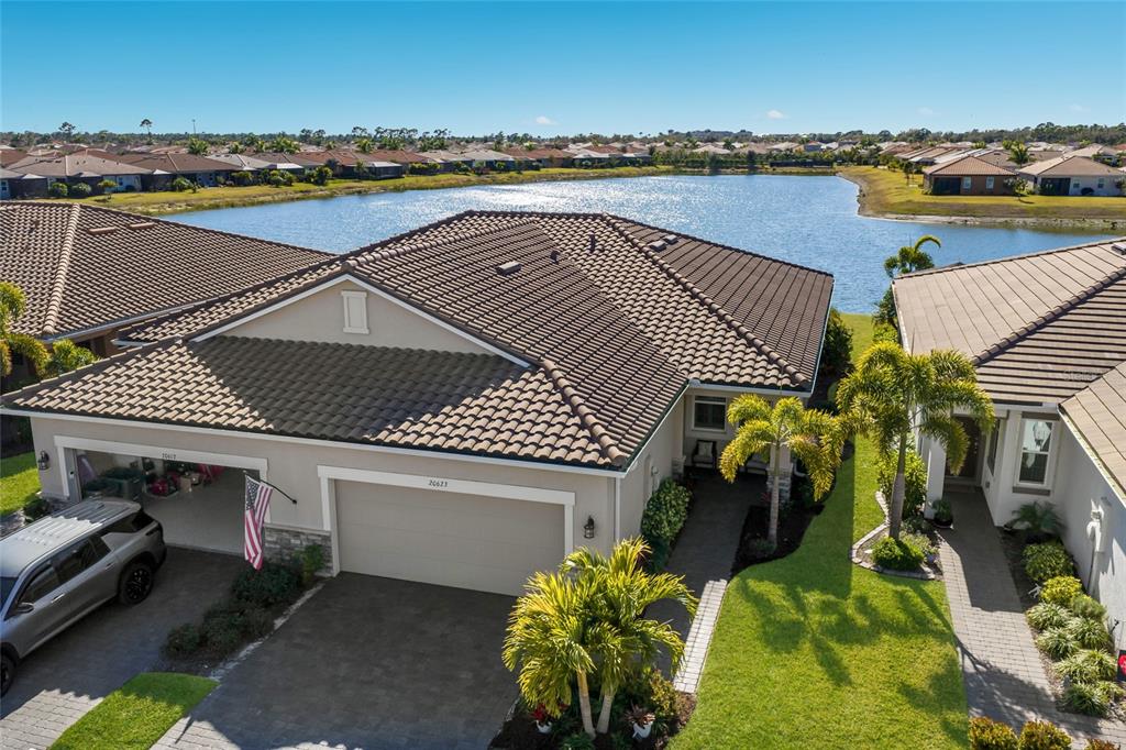 20623 GALILEO PLACE