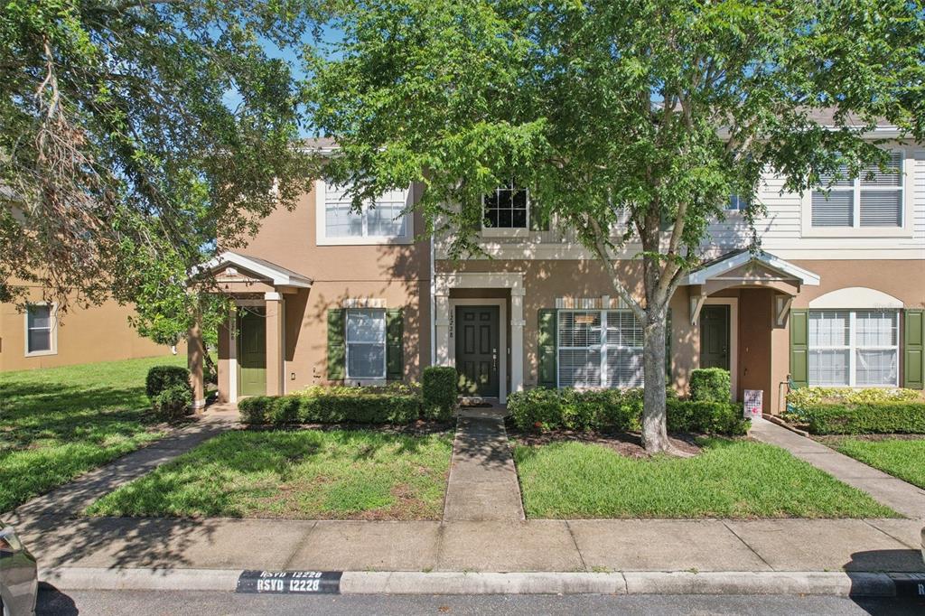 12228 FOXMOOR PEAK DRIVE