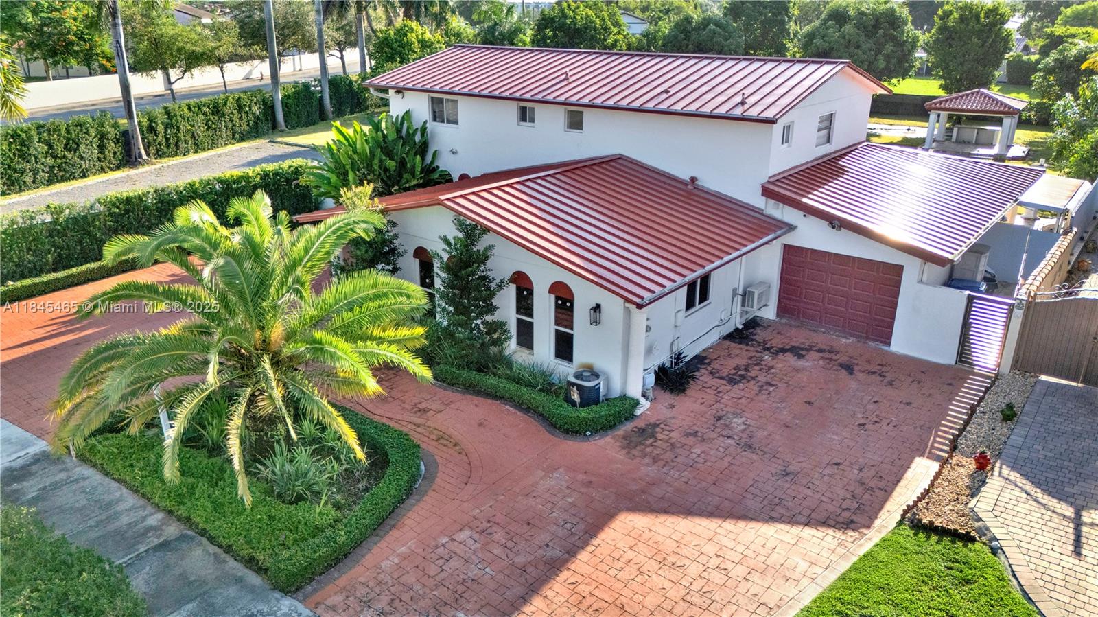 1825 SW 125th CT, Miami FL 33175