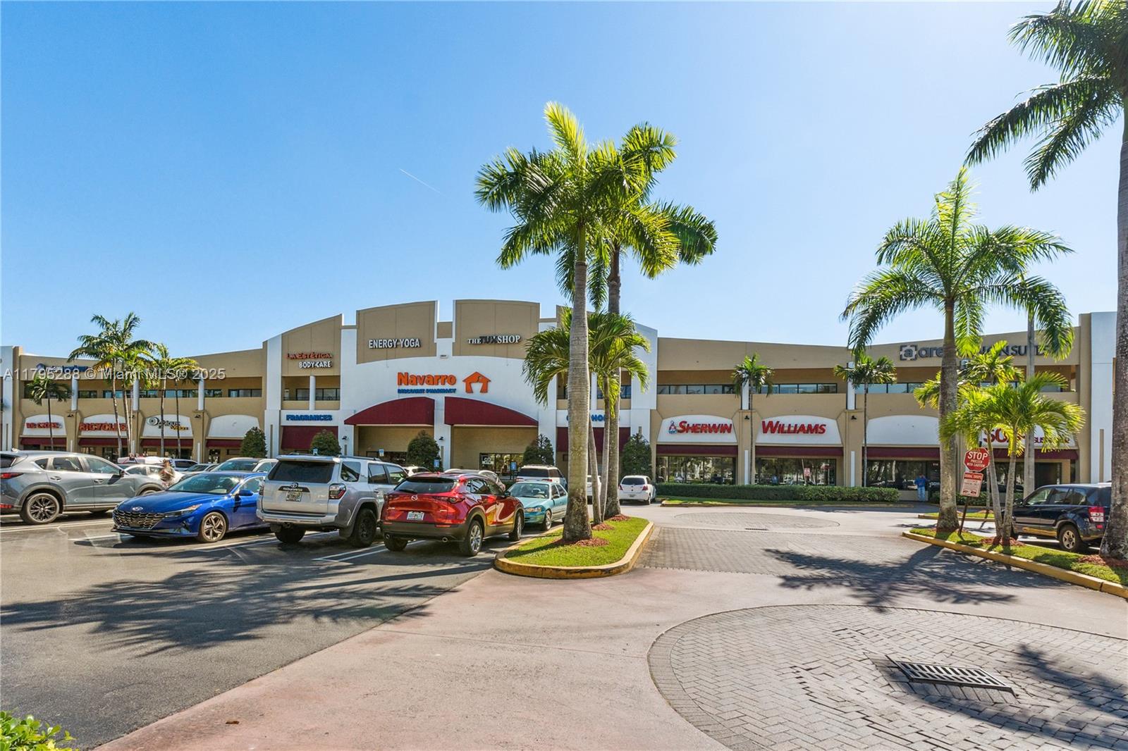 11402 NW 41st St # 221, Doral FL 33178