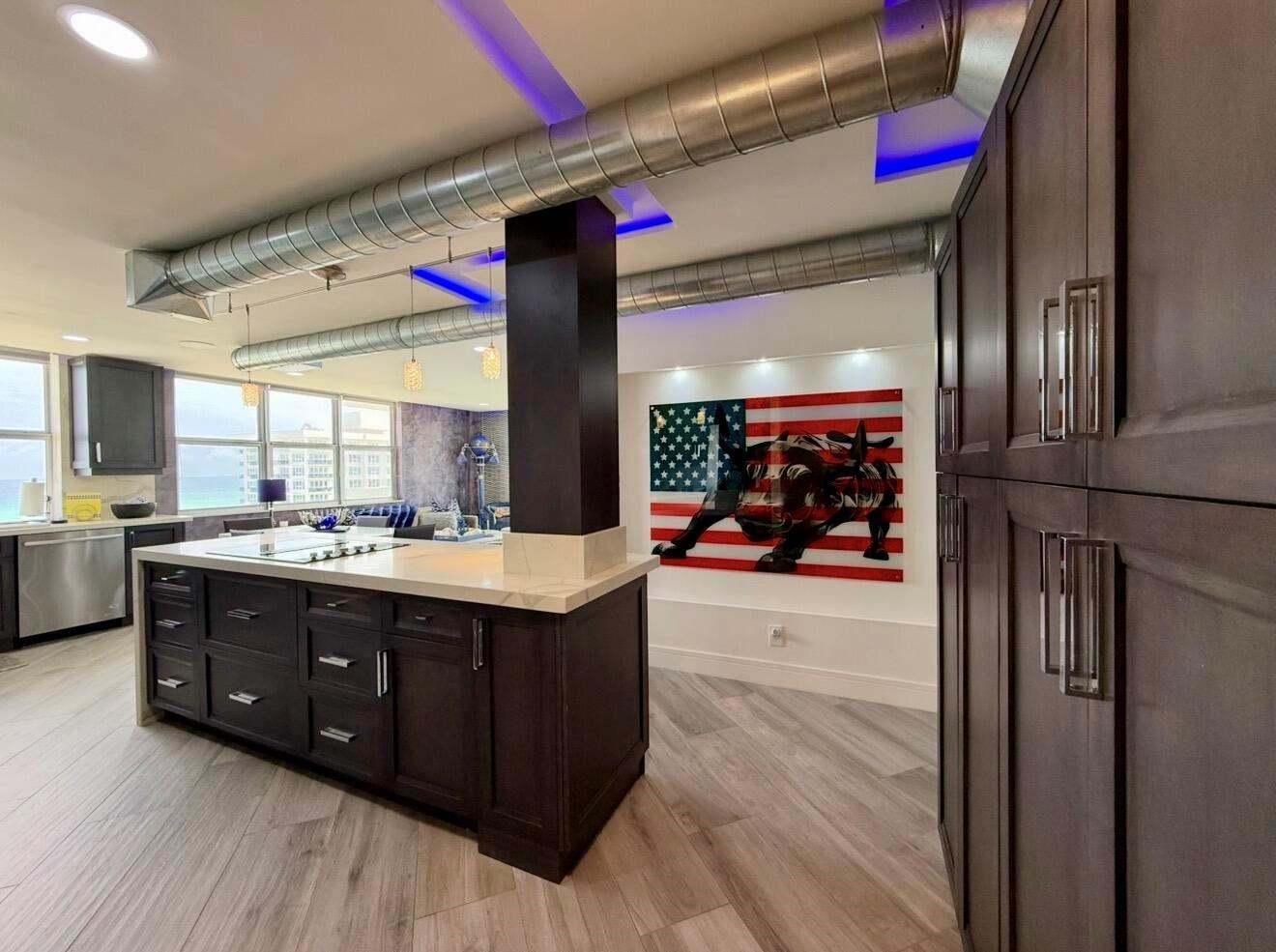 2121 N Ocean Boulevard # 1409e, Boca Raton FL 33431