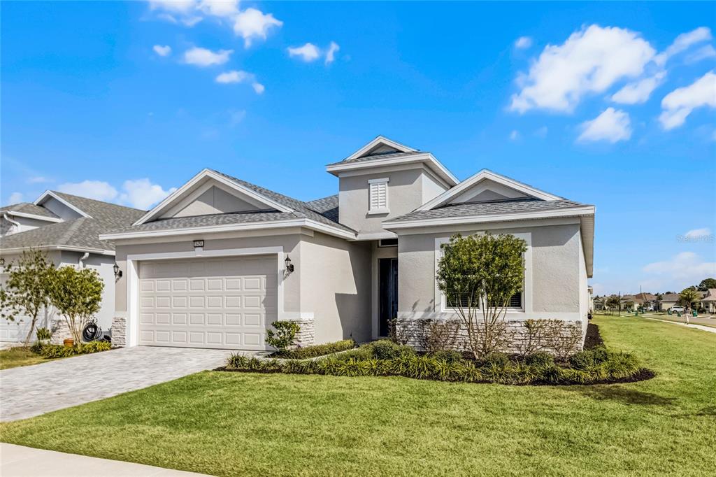 8456 NORWICH WAY, MOUNT DORA, FL — photo 2 of 30