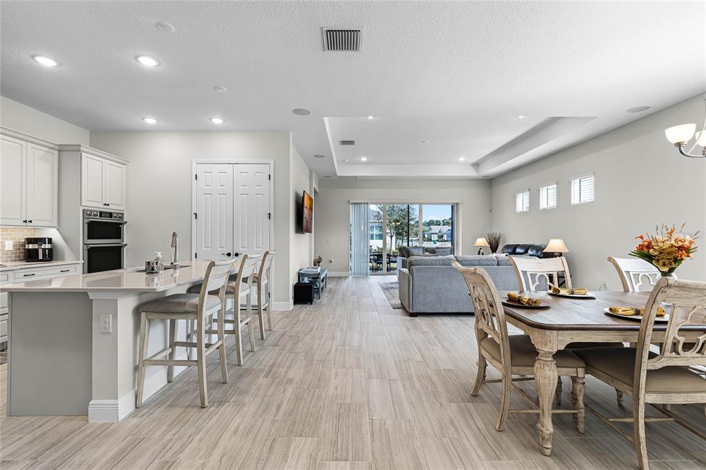 8456 NORWICH WAY, MOUNT DORA, FL — photo 3 of 30
