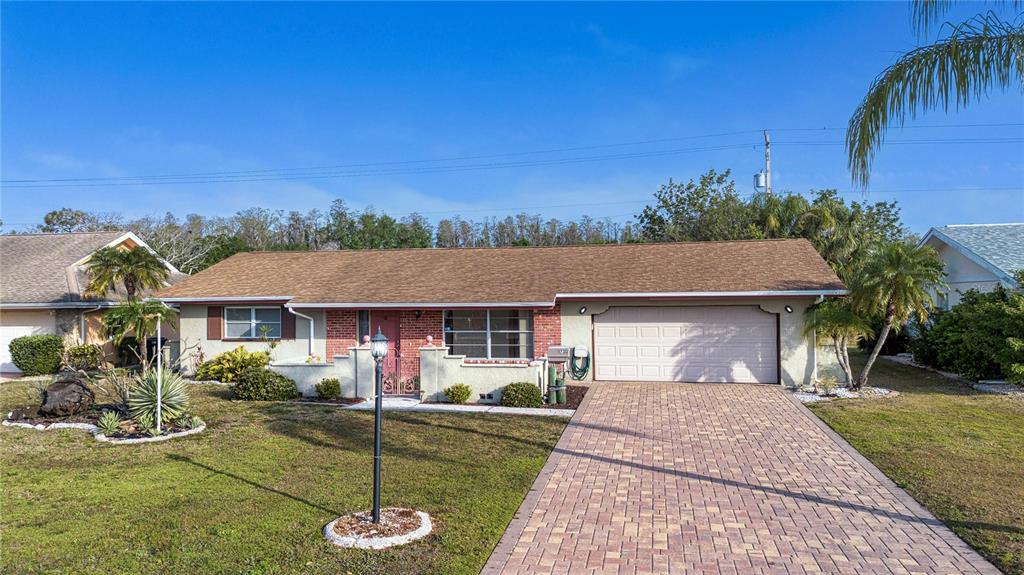 1730 W DEL WEBB BOULEVARD
