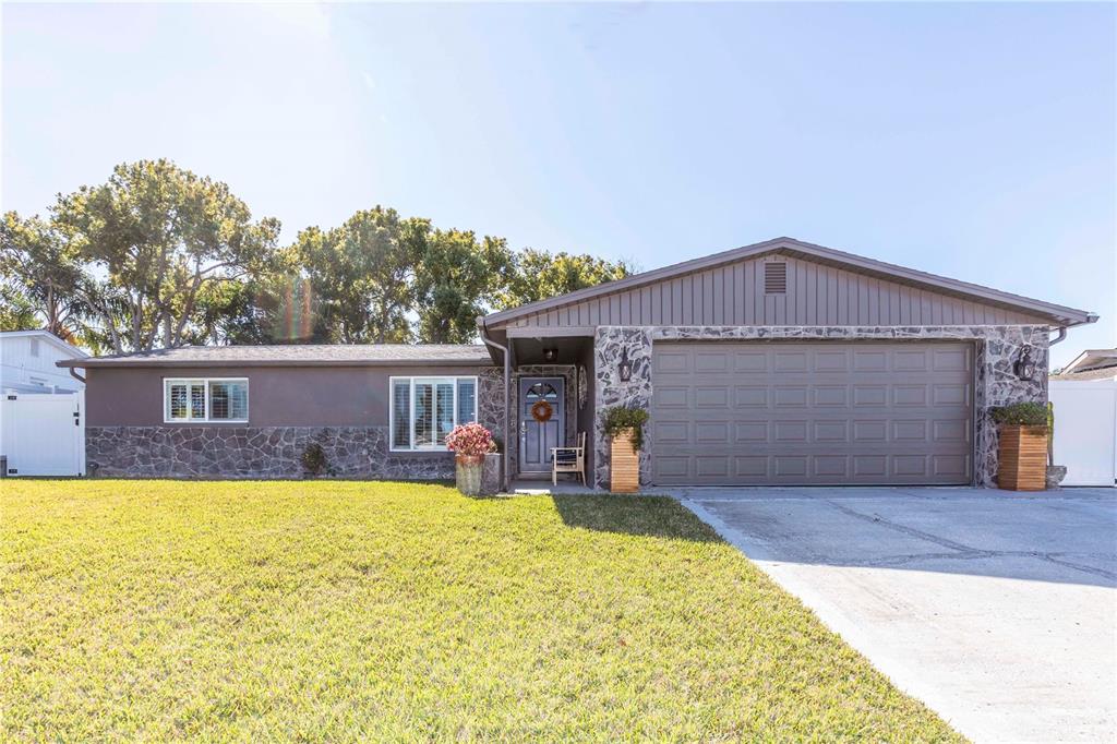 6324 PATELLA AVE.