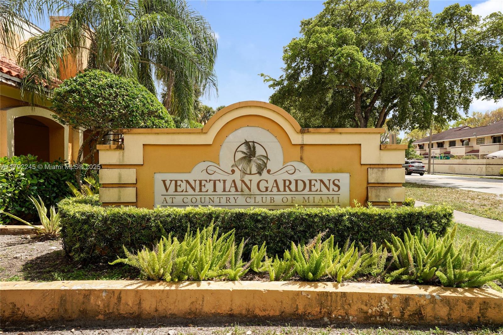 17911 NW 68th Ave # P208, Hialeah FL 33015