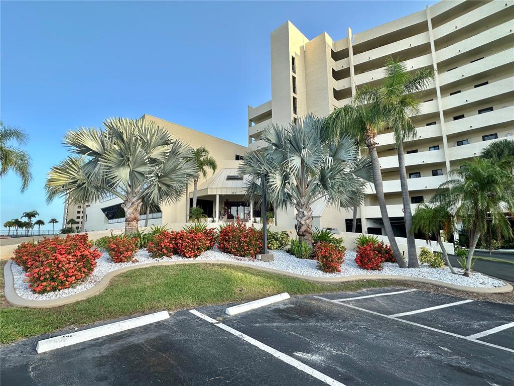 5915 SEA RANCH DRIVE UNIT 603, HUDSON, FL — photo 2 of 30