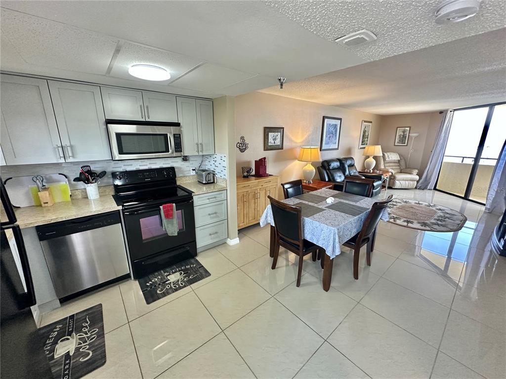 5915 SEA RANCH DRIVE UNIT 603, HUDSON, FL — photo 3 of 30