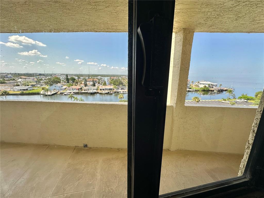 5915 SEA RANCH DRIVE UNIT 603, HUDSON, FL — photo 5 of 30