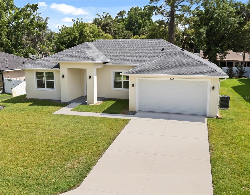 247 DEBARY DR