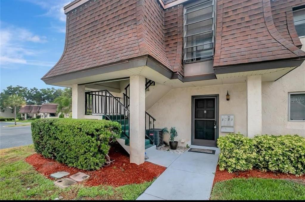 7020 COGNAC DRIVE UNIT 3