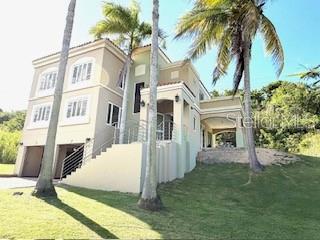 56 HARBOUR LIGHTS ESTATES EXTENSION UNIT 56
