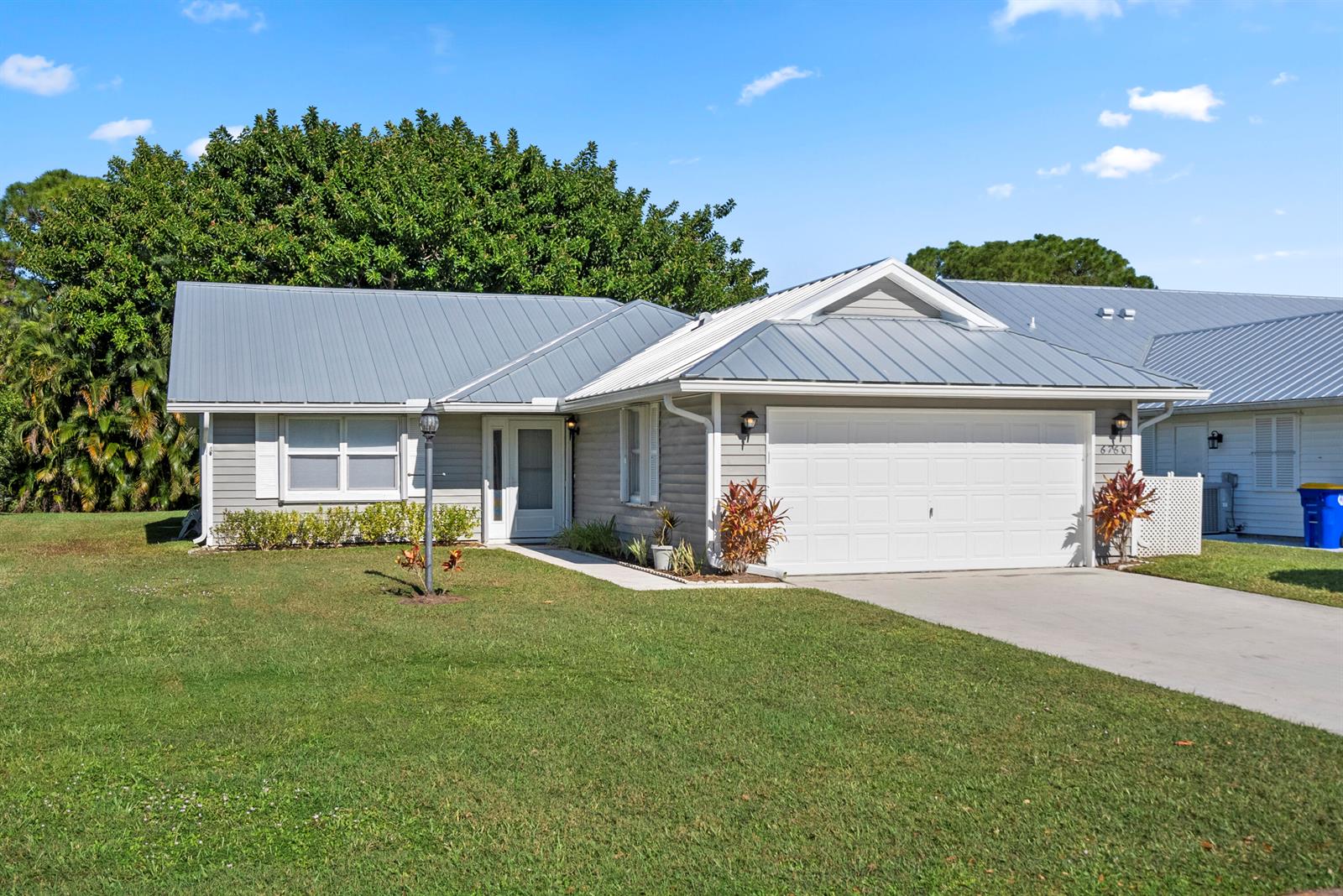 6760 SE Lillian Court, Stuart FL 34997