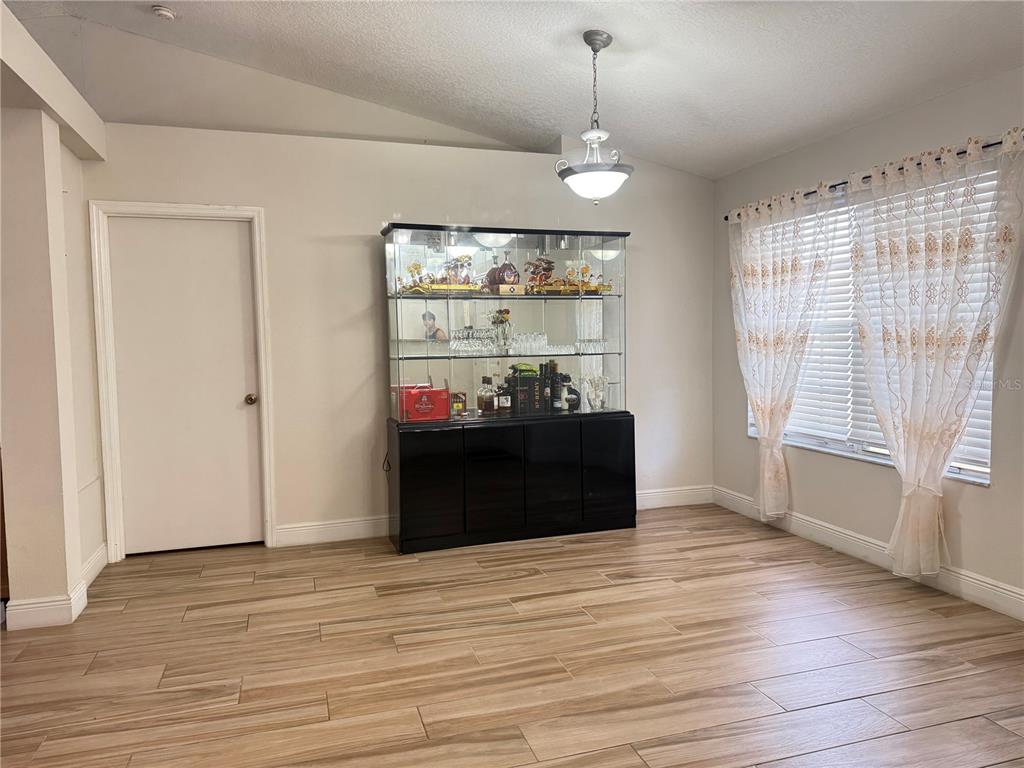 8818 RESERVATION DRIVE, ORLANDO, FL — photo 2 of 25