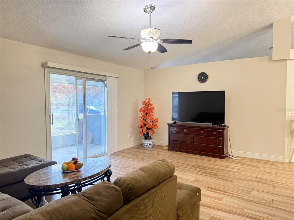 8818 RESERVATION DRIVE, ORLANDO, FL — photo 3 of 25