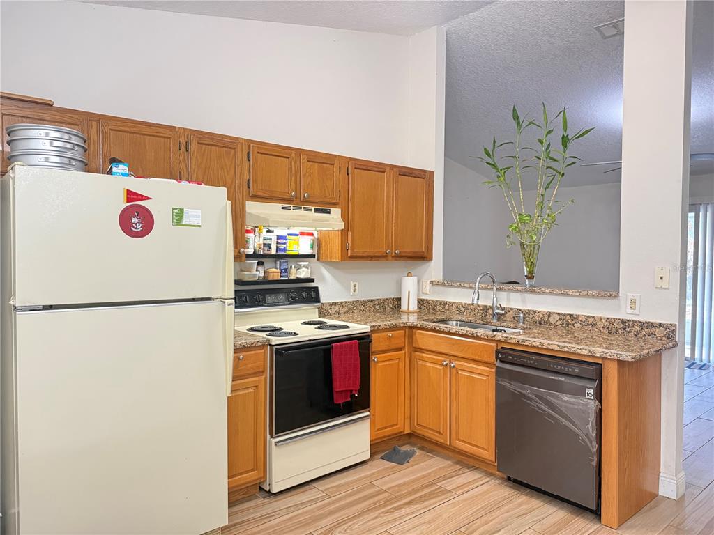 8818 RESERVATION DRIVE, ORLANDO, FL — photo 4 of 25