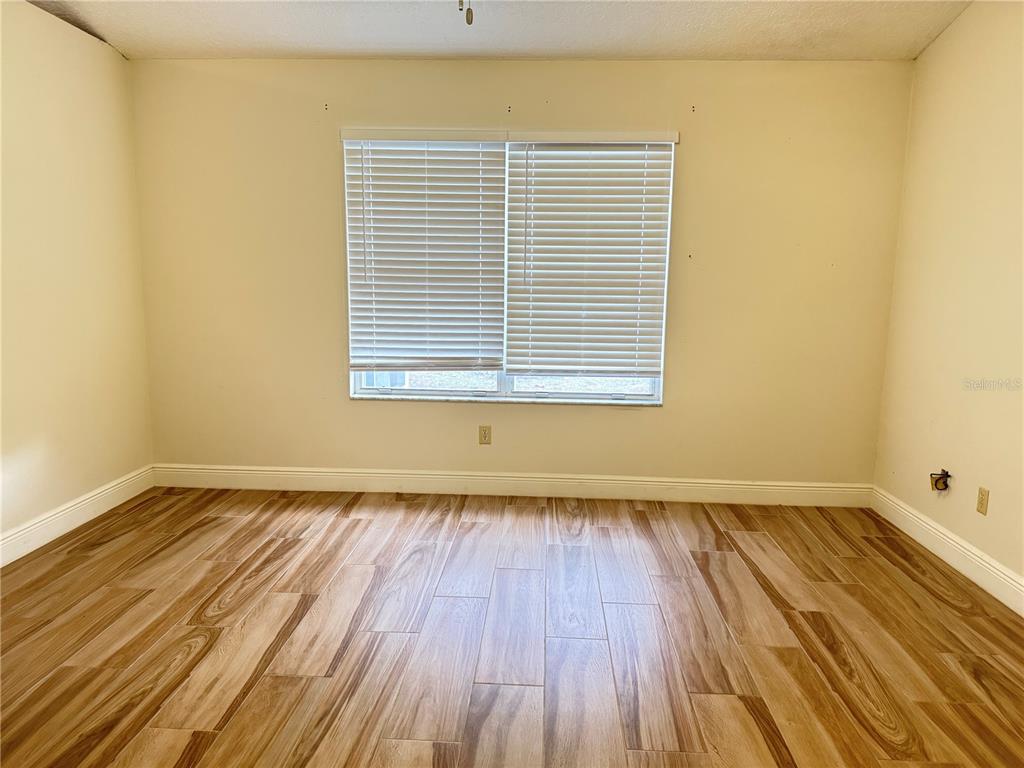 8818 RESERVATION DRIVE, ORLANDO, FL — photo 5 of 25