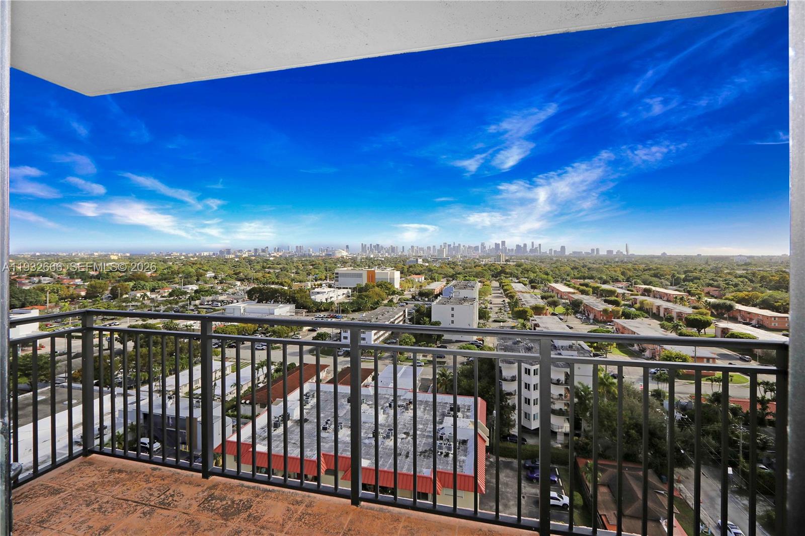 888 S Douglas Rd # 1203, Coral Gables FL 33134