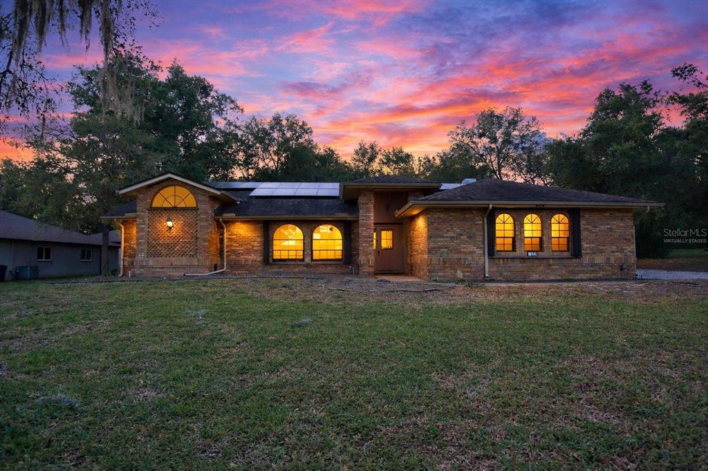 373 ORIANA DRIVE