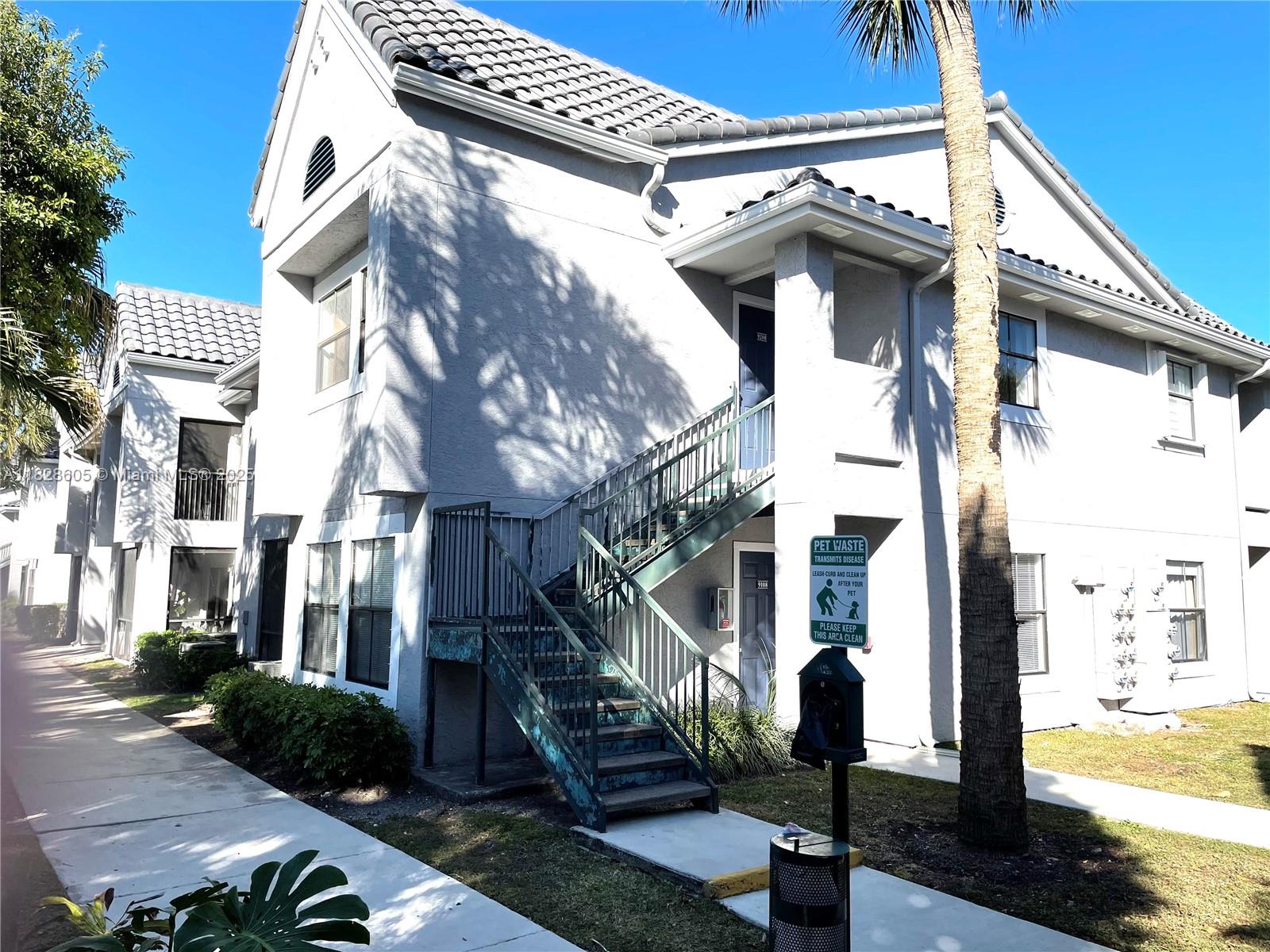 10370 SW 150th Ct # 9208, Miami FL 33196