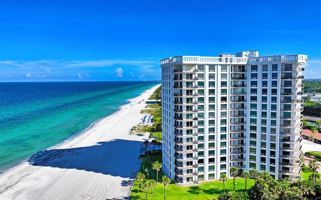 2525 GULF OF MEXICO DRIVE UNIT 6B