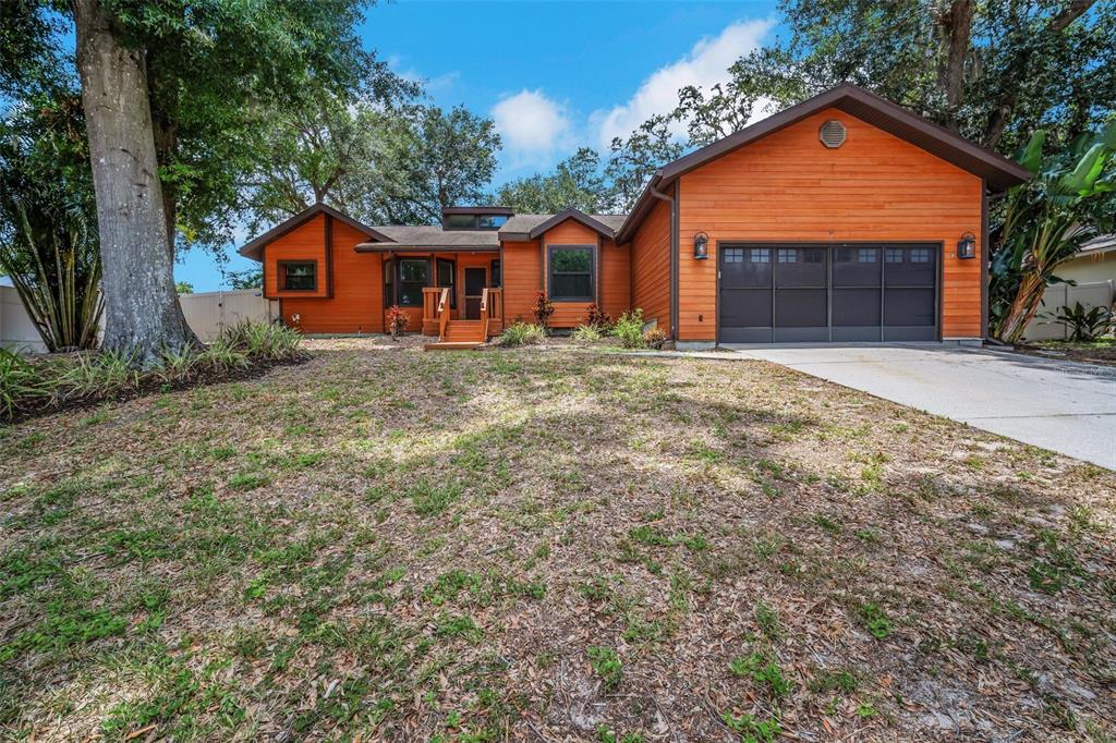 1004 BLACK KNIGHT DRIVE