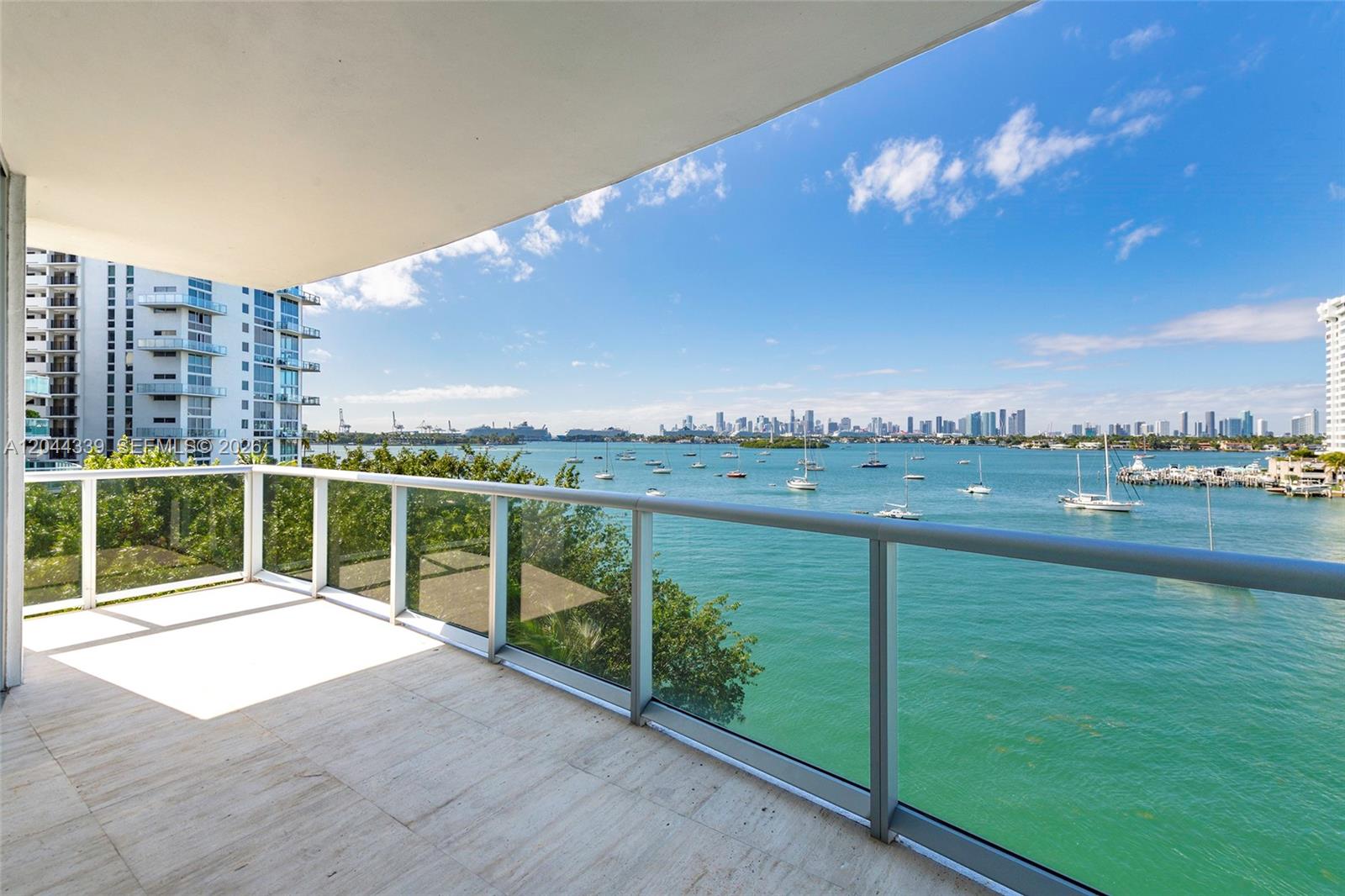 1470 16th St # 401, Miami Beach FL 33139
