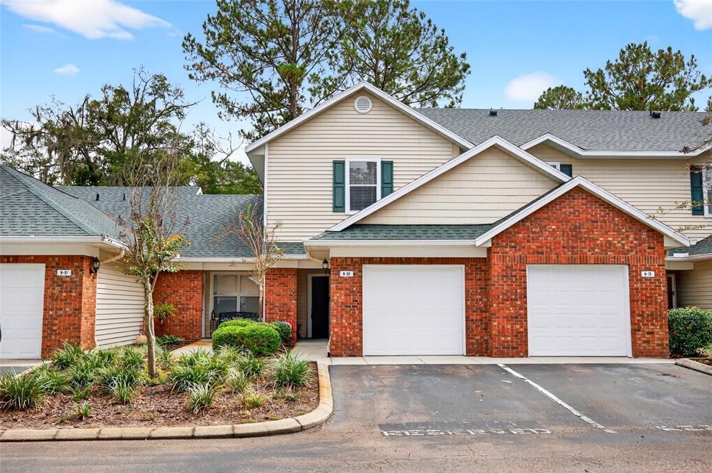 13200 W NEWBERRY ROAD UNIT 80