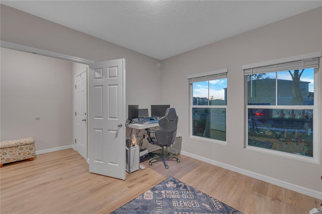 12710 HYSMITH LOOP, PARRISH, FL — photo 5 of 30