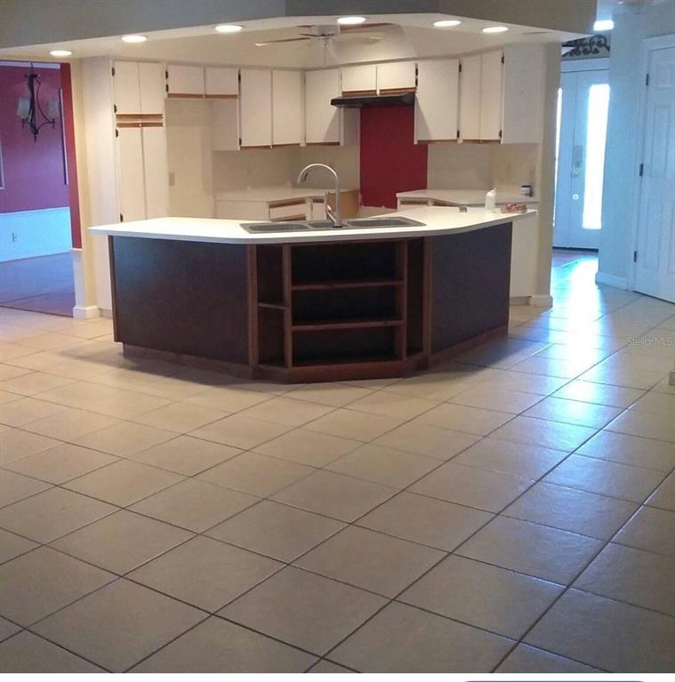 252 SANTA ROSA DRIVE, WINTER HAVEN, FL — photo 3 of 22