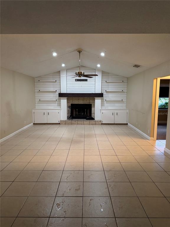 252 SANTA ROSA DRIVE, WINTER HAVEN, FL — photo 4 of 22