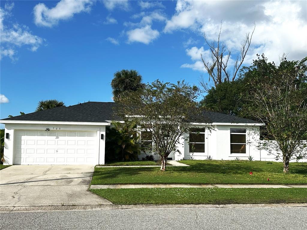700 CASTILLO PLACE