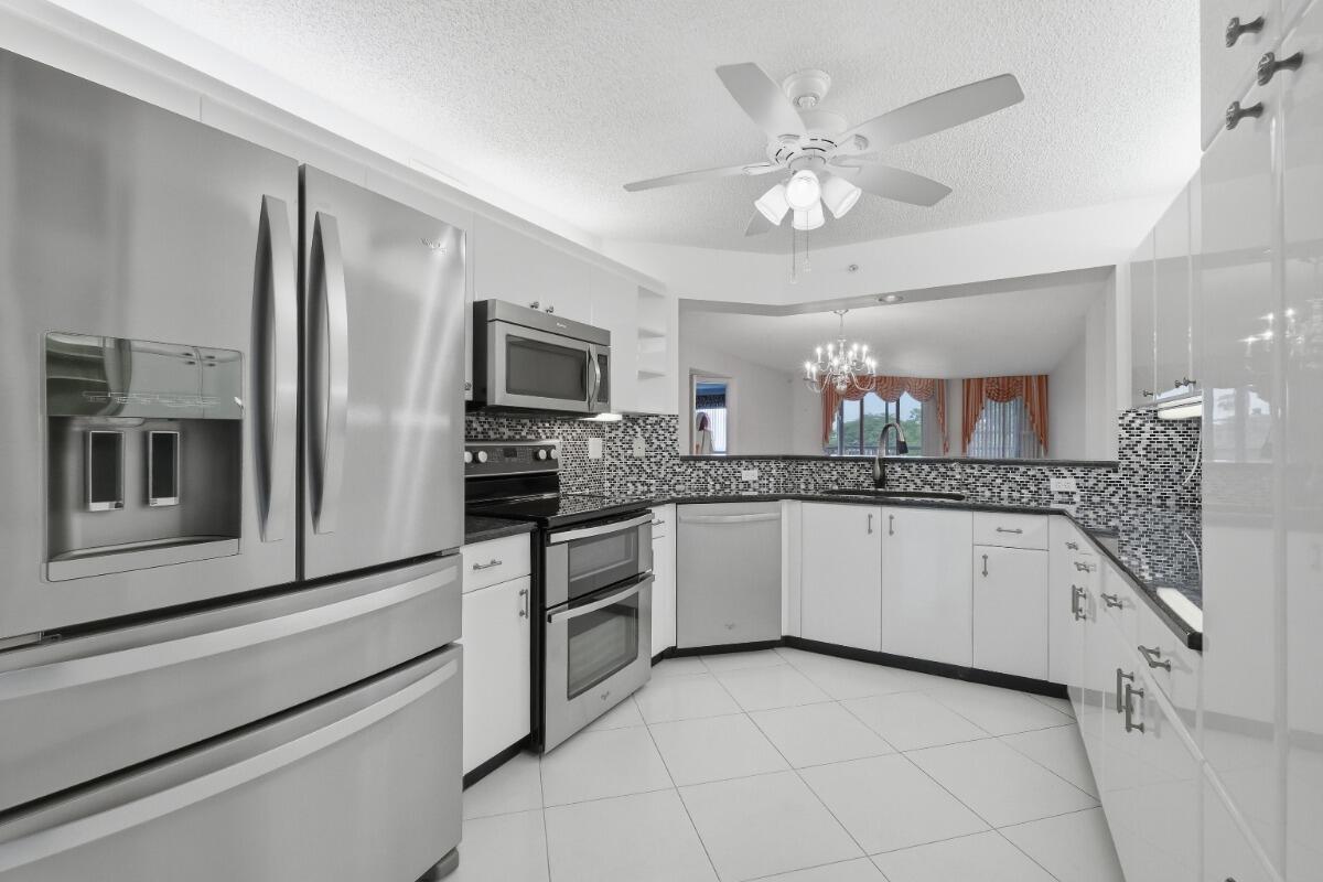 7649 E Granville Drive # 301, Tamarac FL 33321