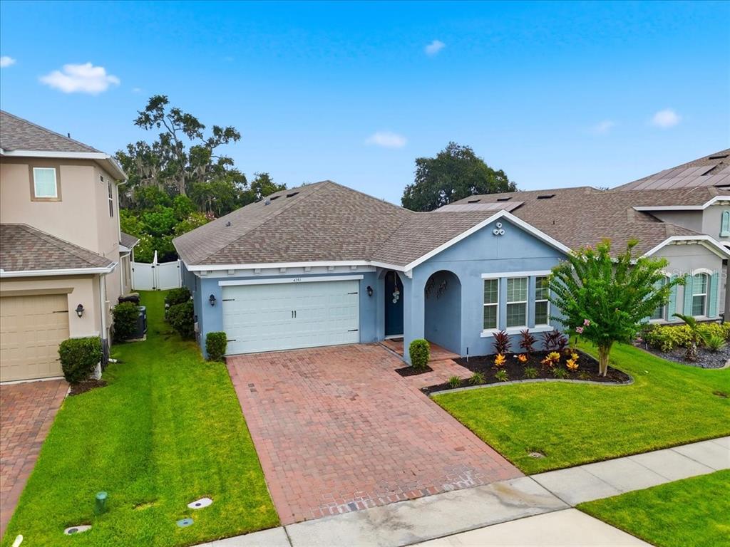 4791 RIVERWALK DRIVE, ST CLOUD, FL — photo 2 of 25
