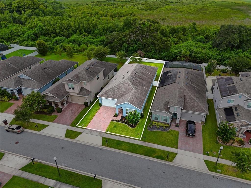 4791 RIVERWALK DRIVE, ST CLOUD, FL — photo 3 of 25