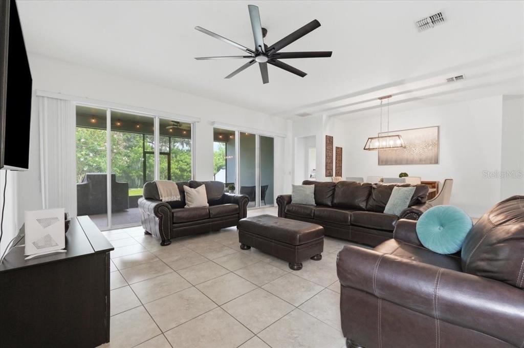 4791 RIVERWALK DRIVE, ST CLOUD, FL — photo 5 of 25