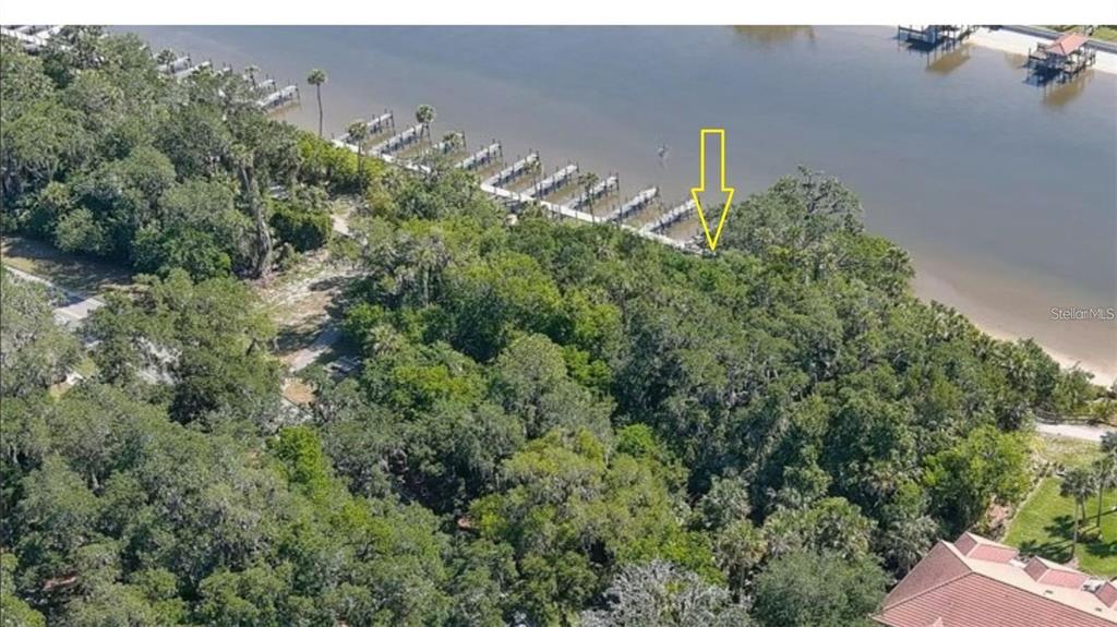 60 PALM HARBOR PARKWAY