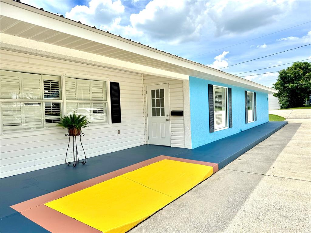 900 HILLCREST AVENUE UNIT A