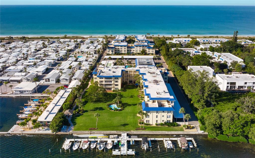 3810 GULF OF MEXICO DRIVE UNIT F302