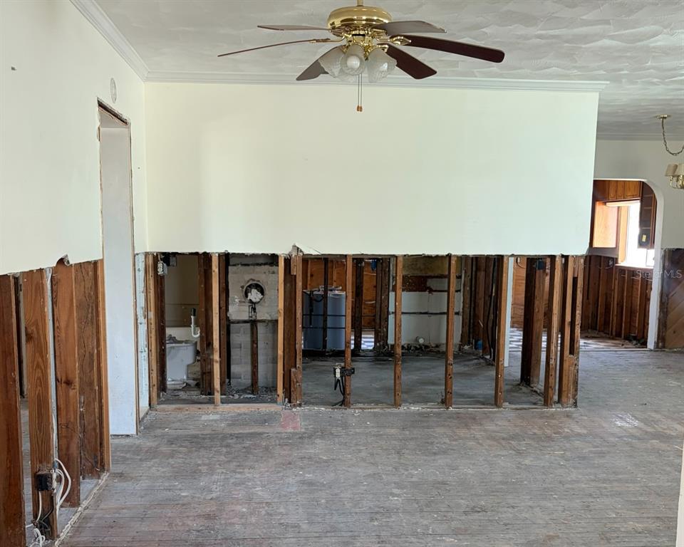309 72ND AVENUE, ST PETE BEACH, FL — photo 5 of 28