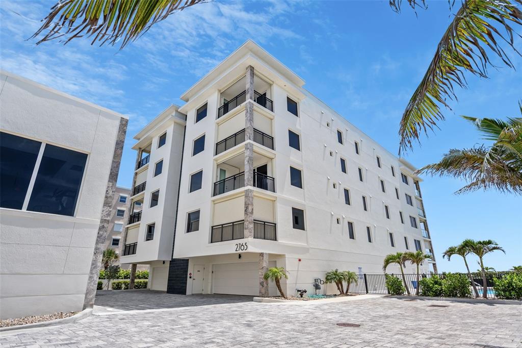 2765 N HIGHWAY A1A UNIT 503