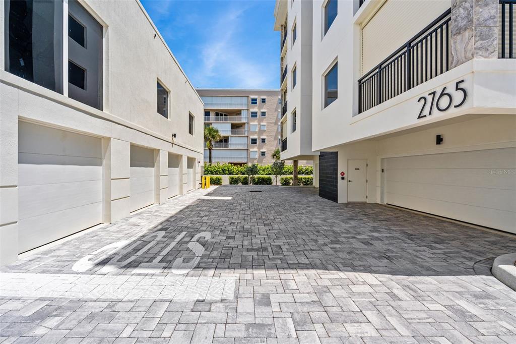 2765 N HIGHWAY A1A UNIT 503, INDIALANTIC, FL — photo 3 of 30