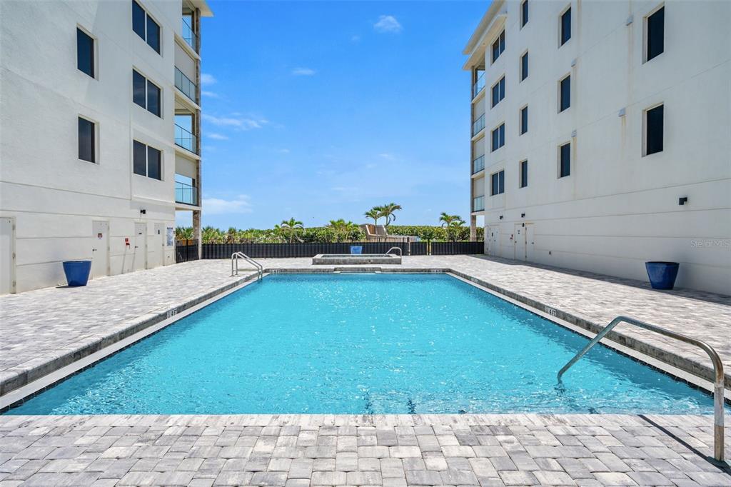 2765 N HIGHWAY A1A UNIT 503, INDIALANTIC, FL — photo 4 of 30