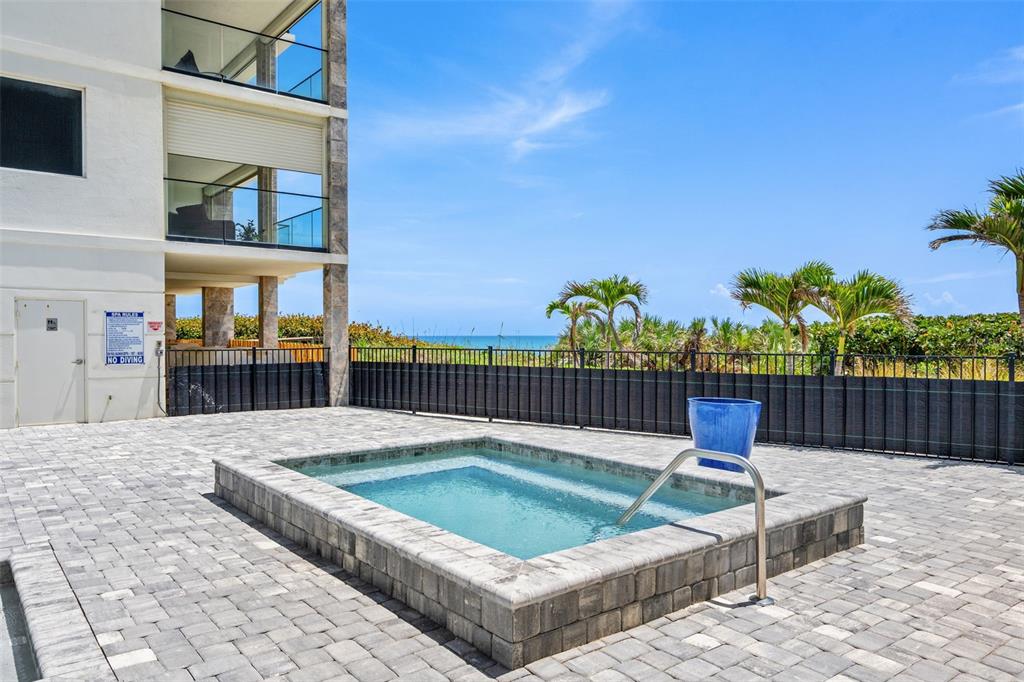 2765 N HIGHWAY A1A UNIT 503, INDIALANTIC, FL — photo 5 of 30