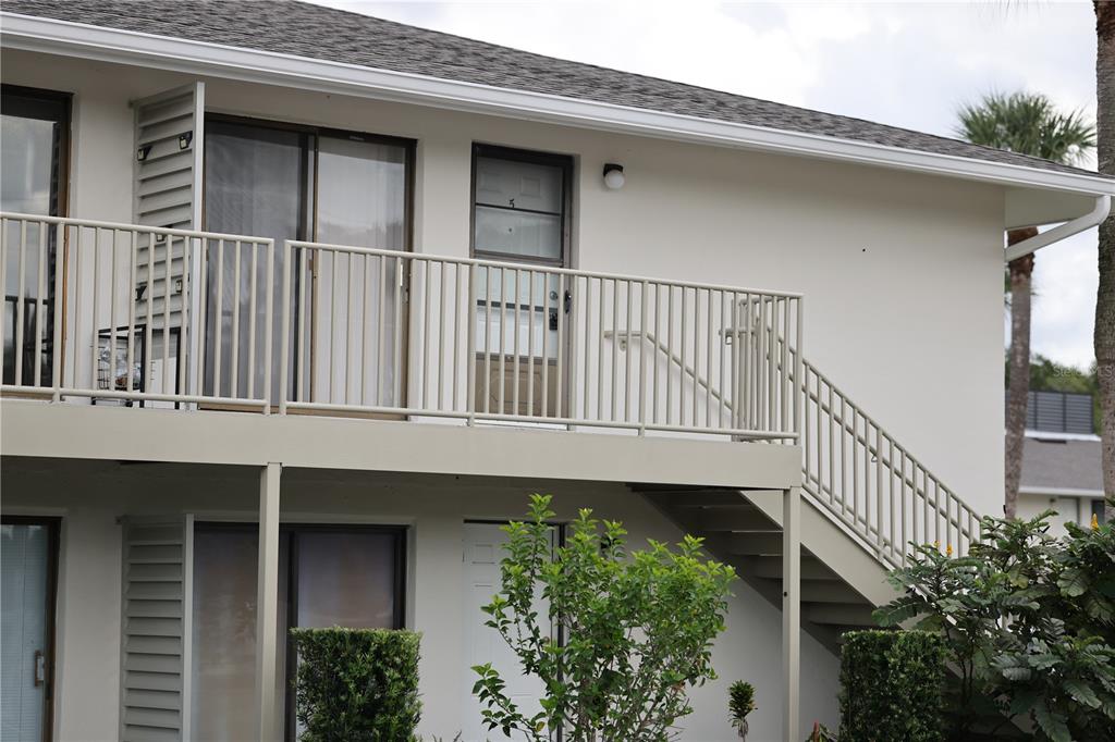 1935 CONWAY ROAD UNIT O5