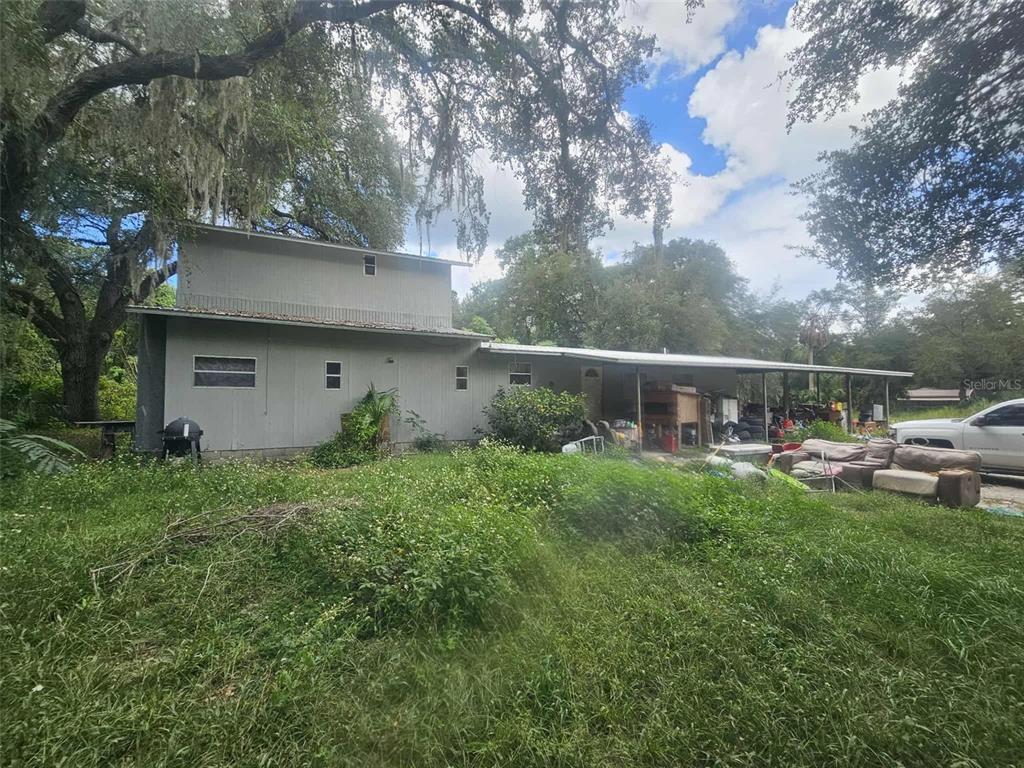 19091 SE 95TH STREET