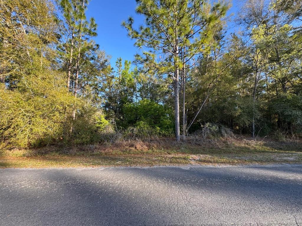 7898 N POCONO DRIVE