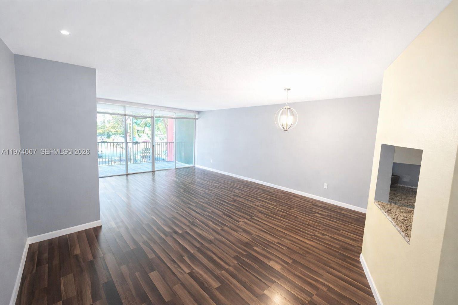 1780 NE 191st St # 2, Miami FL 33179