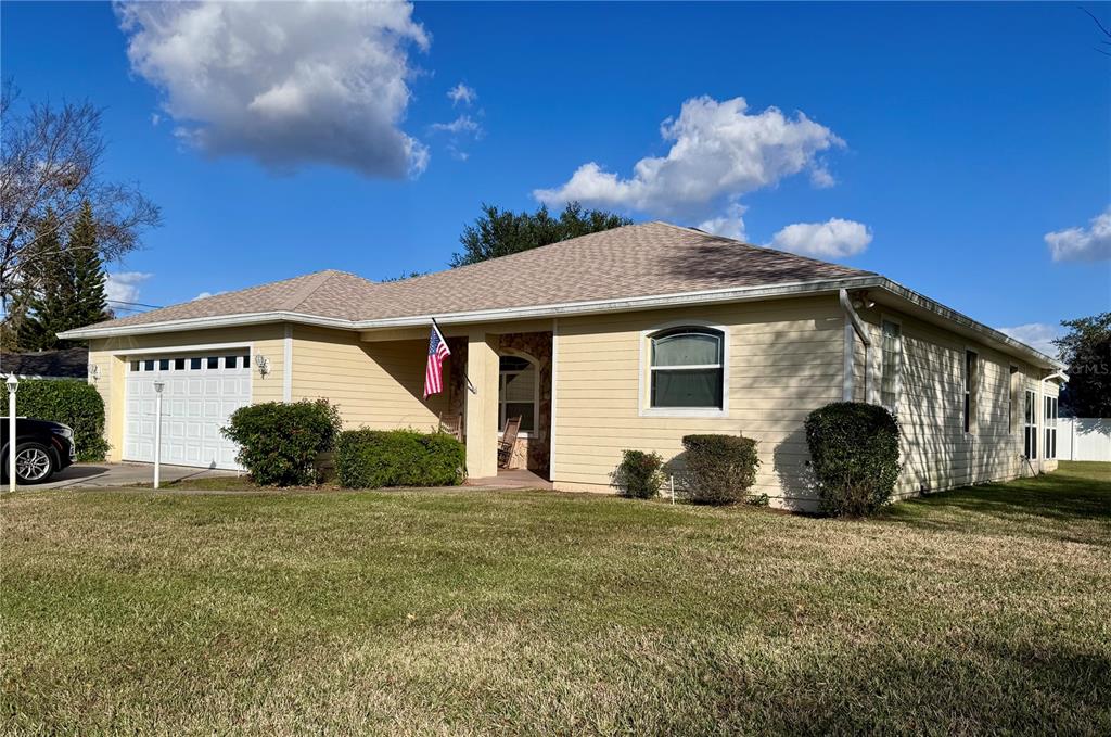 119 HAWTHORNE ROAD
